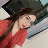 thanisa05