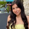 alisonsaldanaa