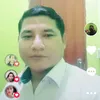 user433779168190