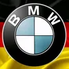 h4ro_bmw