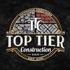 toptierconstructionllc