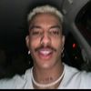 robbieschmurdaa
