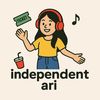 independent_ari