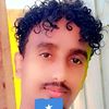 abdulkarimalcadaala2