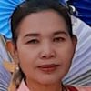 chutiphantonpho