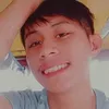 donjomariabrahan