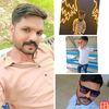 shaam.hans