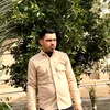 uservoutxcdvp9