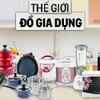 giadunggiatot123