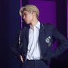 ㅇㅅㅇ