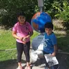 ridhabouzidi8
