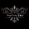 elegantluchy