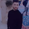 ali_kbc