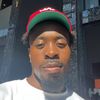 khalilc