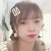hamotran