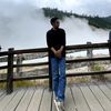 andika_prtma97