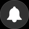 systemnotification458