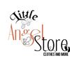 littleangelstore0