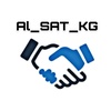 al_sat_kg