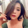 mjuphuong