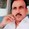 muhammadulfat22
