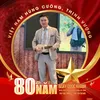 tuannguyen044