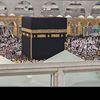 ahmadpti0