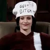 islaestelle_8