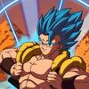 gogeta_1819