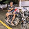 kurirr.fighterr_shop