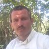 user2939001792026