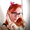 alidacestari