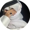 🎼Turki