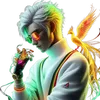 skbduong