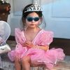 fairygodmother_01