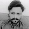 ismailkhanx7