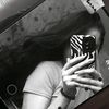 d.ianixxx_0