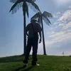 levi_rrbk