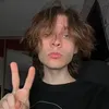 kyusai2k