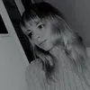 mllequeen.1