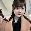 paru._.rinka