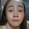 kwangkwangkwangk6