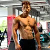 t_fitness3993