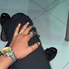 ahmetttttt100