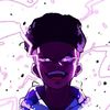lucid_kai
