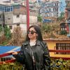 manjita_sunam_official❣️
