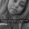 gurleen_khaira19