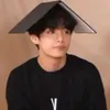 tomiibl_