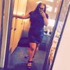 _jessylouise
