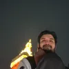bibashbikramsedhai